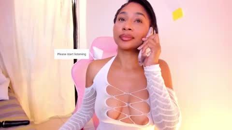 Emy New profile my other account was suspended follow me online show from October 16, 3:20 am