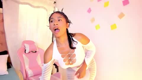 Emy New profile my other account was suspended follow me online show from September 26, 1:03 am