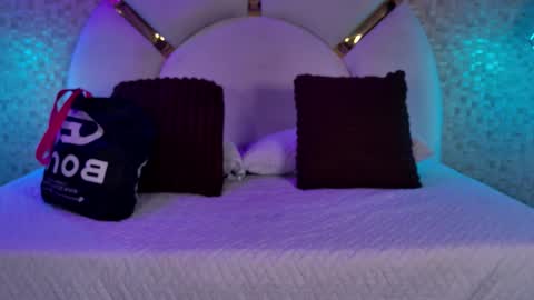 Emy  online show from February 23, 11:31 am