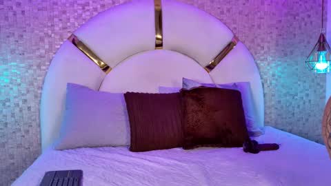 Emy  online show from March 23, 12:11 pm