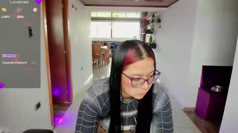 Im Emily would you like to help me reach 100  online show from February 5, 6:00 pm