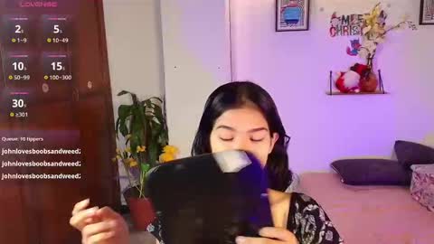 emycarver09 online show from November 24, 12:07 pm