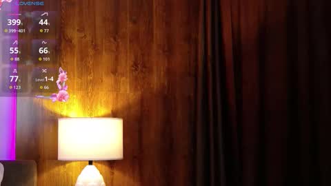 Emy online show from October 7, 5:23 am