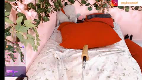 just a fat girl with a big ass   online show from January 22, 3:41 am