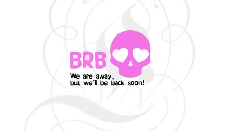 Hentai Hostess Club online show from April 5, 8:30 pm