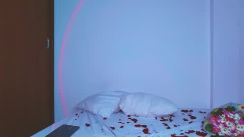 SOFI online show from February 15, 7:51 am