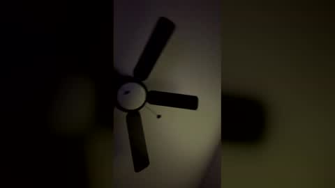 Enchantress online show from January 8, 3:43 am