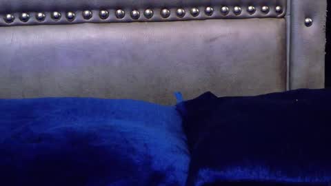 EnchantressQueen online show from March 28, 3:11 pm