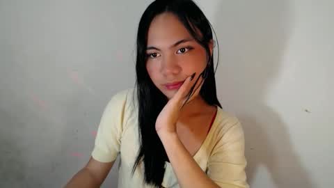 Snapshot of endlessmiax chatting on September 21, 6:56 am maria online show from September 21, 6:56 am