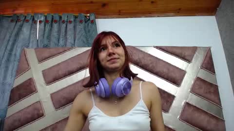 endlessnightfx online show from December 7, 12:45 pm