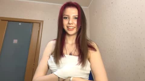 Margot online show from April 15, 6:19 pm