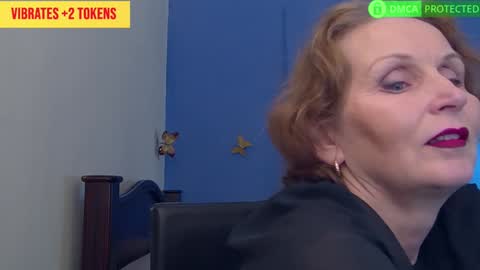 Angel-wife 53 yrs and Eruption- husband 39 yrs online show from February 1, 3:28 pm