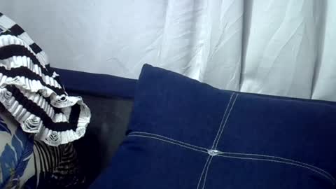 enkarxx online show from July 12, 1:17 am