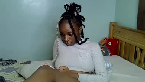 enkarxx online show from January 9, 11:03 am