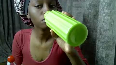 enkarxx online show from September 9, 6:08 pm