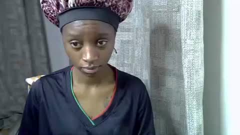 enkarxx online show from September 12, 4:58 pm