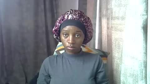 enkarxx online show from September 25, 11:31 am