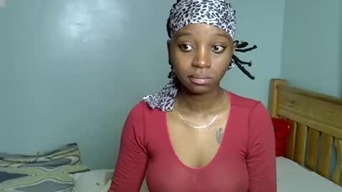 enkarxx online show from January 12, 8:36 am