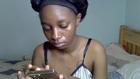 enkarxx online show from March 10, 3:23 am