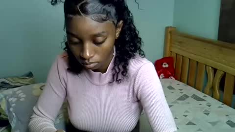 enkarxx online show from February 6, 2:26 pm