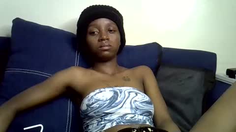 enkarxx online show from March 17, 1:09 am