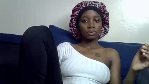 enkarxx online show from March 23, 1:23 am