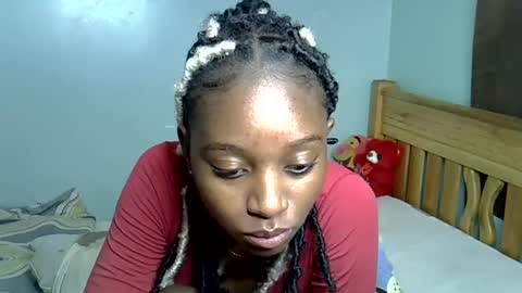 enkarxx online show from January 11, 5:51 pm