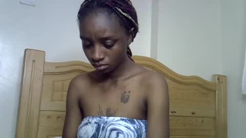 enkarxx online show from July 17, 11:41 pm