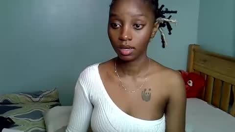 enkarxx online show from January 15, 9:09 pm