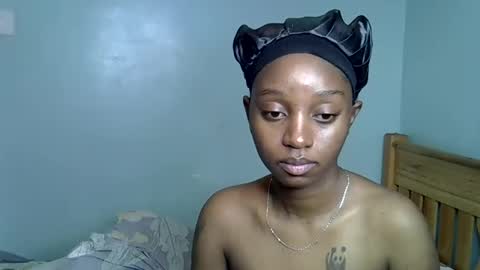 enkarxx online show from January 19, 4:44 am