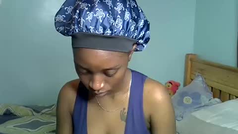 enkarxx online show from January 16, 10:42 am