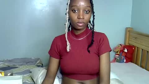 enkarxx online show from January 10, 3:16 pm