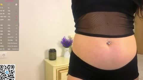 Sani online show from April 14, 9:15 pm