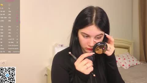 Sani online show from February 8, 8:12 pm