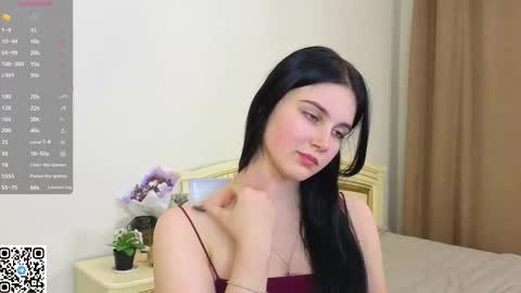 Sani online show from December 2, 8:33 pm