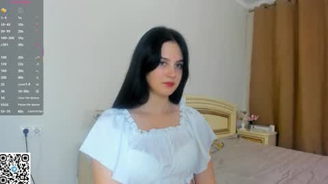 Snapshot of enricaelis chatting on September 20, 8:07 pm Sani online show from September 20, 8:07 pm