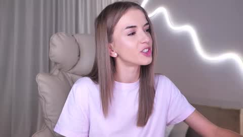 entya online show from October 16, 5:54 am