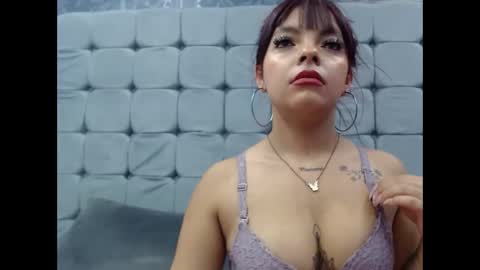 Enny Dirty online show from December 11, 3:05 pm