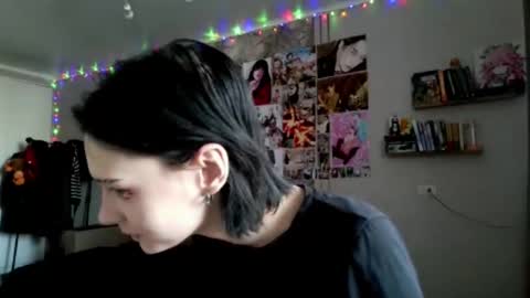 Lucy NEXT STREAM January 5 HNY  online show from January 9, 7:46 am