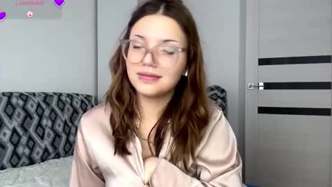 Venice online show from February 24, 7:07 am