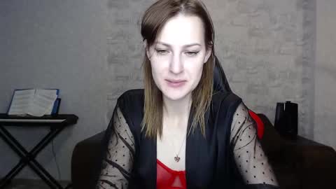 Erdbeeren mit Sahne online show from November 14, 6:08 pm