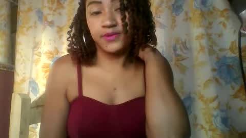 erica0586 online show from September 23, 8:01 am