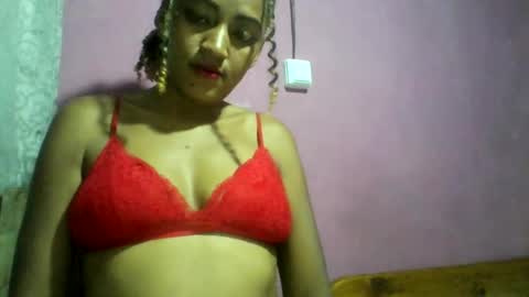 erica0586 online show from March 11, 6:52 pm