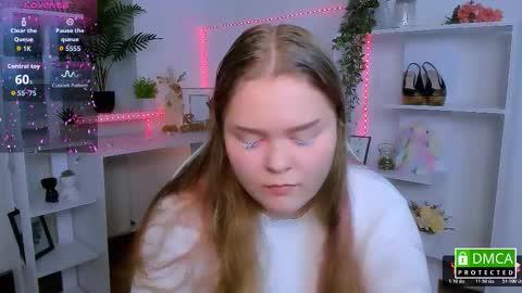 erica_love_ online show from November 28, 7:44 am