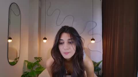 Erica online show from July 25, 9:38 am