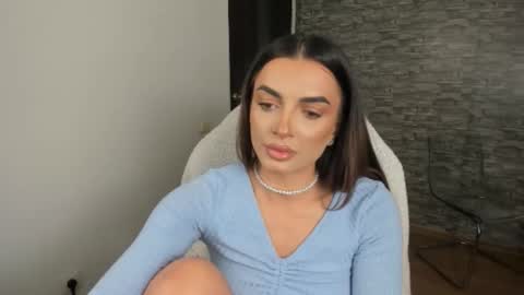 Riaaa online show from October 1, 5:34 am