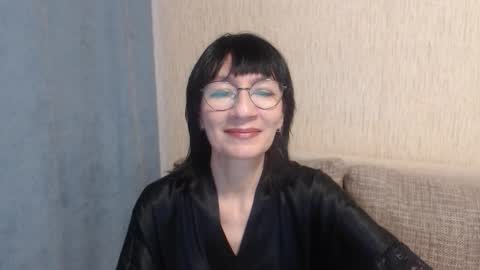Snapshot of ericablack8 chatting on October 14, 12:08 pm ericablack8 online show from October 14, 12:08 pm