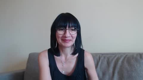 Snapshot of ericablack8 chatting on September 15, 9:39 am ericablack8 online show from September 15, 9:39 am