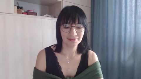 Snapshot of ericablack8 chatting on September 18, 9:41 am ericablack8 online show from September 18, 9:41 am