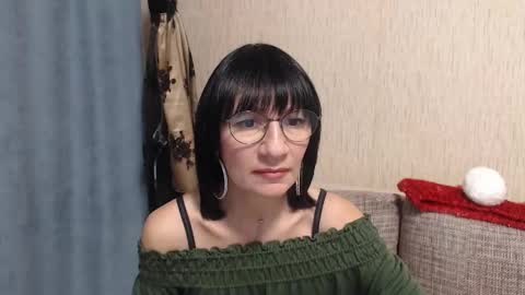 Snapshot of ericablack8 chatting on December 27, 4:00 pm ericablack8 online show from December 27, 4:00 pm